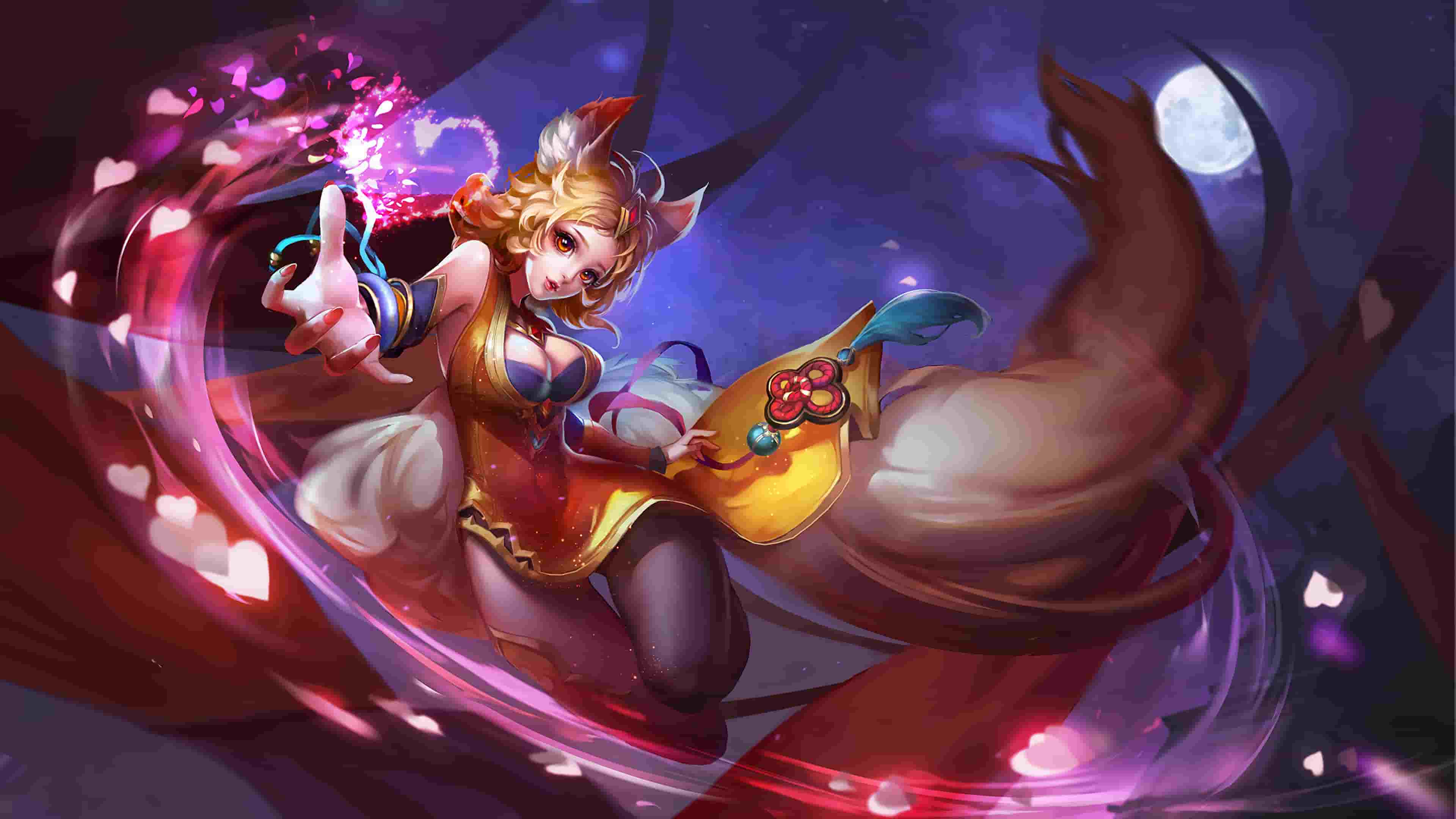 夢(mèng)幻五開(kāi)掙錢(qián)群，如何輕松開(kāi)啟你的手游賺錢(qián)之旅？ - 海拉手游